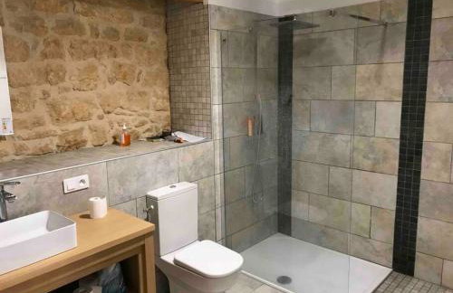 La Maison du Puit (the house with the well) - Foto 5