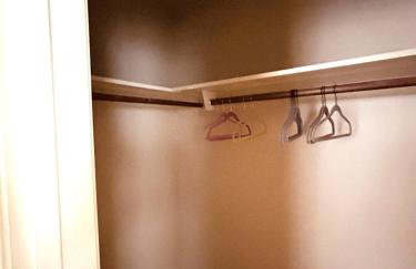 UNIQUE SPANISH HACIENDA HOUSE with POOL VINTAGE 1948 EUROPEAN ANTIQUES ETHNIC ART - Photo 56