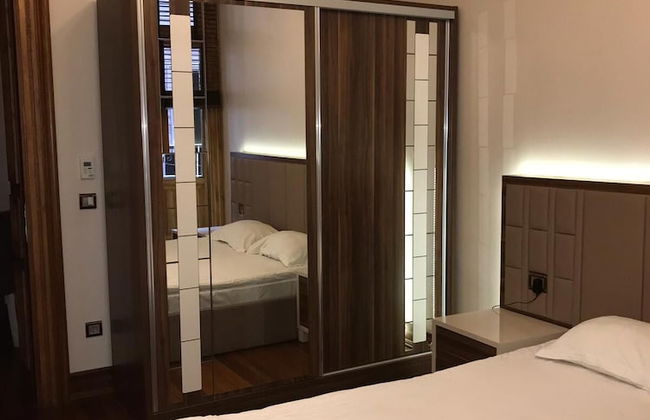 Aslan Residence - Foto 7