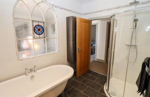 The Old Sunday School - Photo 31