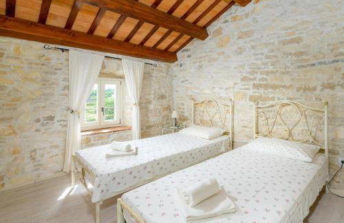 Villa Longo by IstriaLux - Foto 10