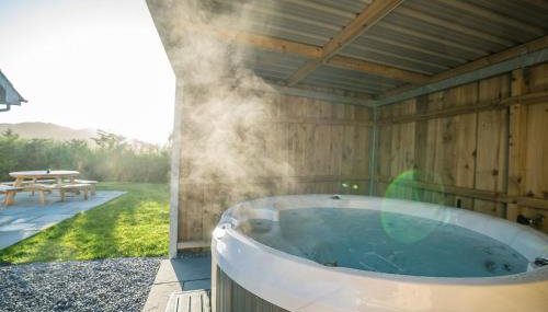 Adwyr-Mynydd - Foto 4