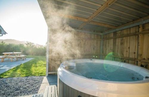 Adwyr-Mynydd - Foto 4