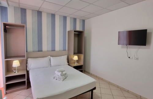 Residence Mare - Foto 36