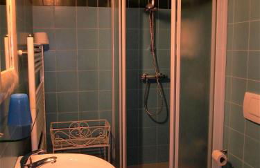 Agriturismo Il Magicorto - Photo 59