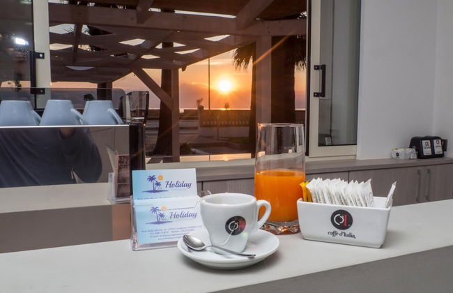 Holiday Affittacamere - Foto 34