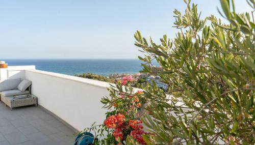 Amazing Penthouse in Costa del Sol - Foto 2