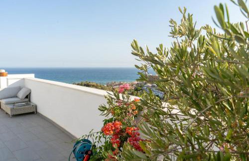 Amazing Penthouse in Costa del Sol - Foto 2