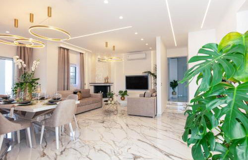 Calluna Villa - Foto 22