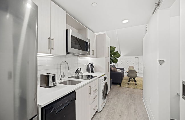 Placemakr Dupont Circle - Photo 64