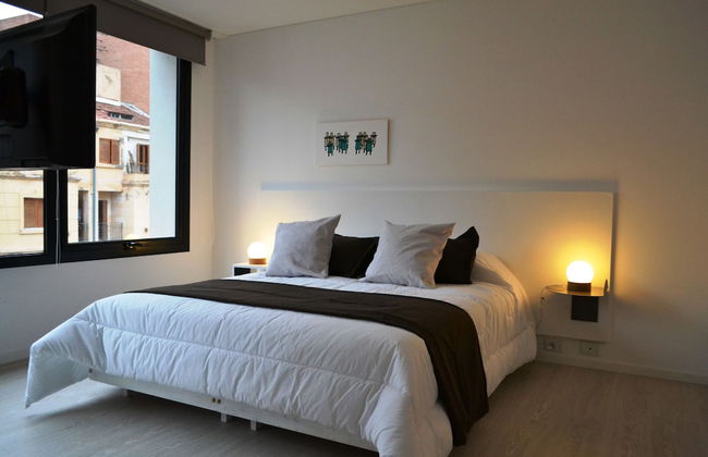 Departamentos Rondeau By Lugar - Foto 5