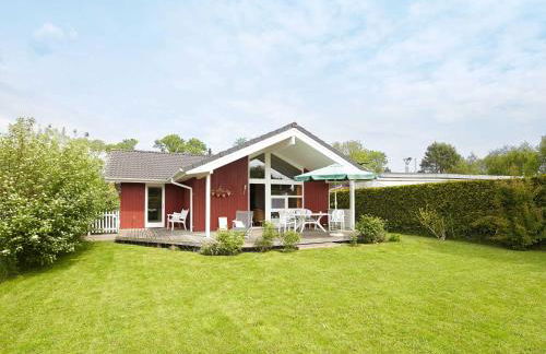 _BIR16_ Villa Bullerbue - Foto 11