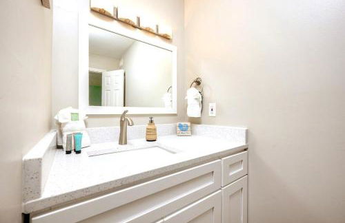 Kings Cove Central Destin 3 Community Pools - Foto 14