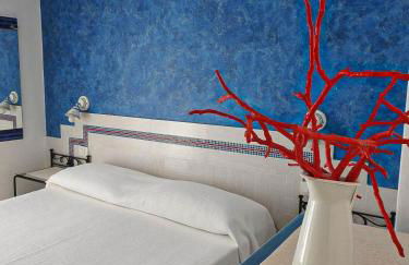 Attico Romantico vista mare alla Maddalena - Foto 17