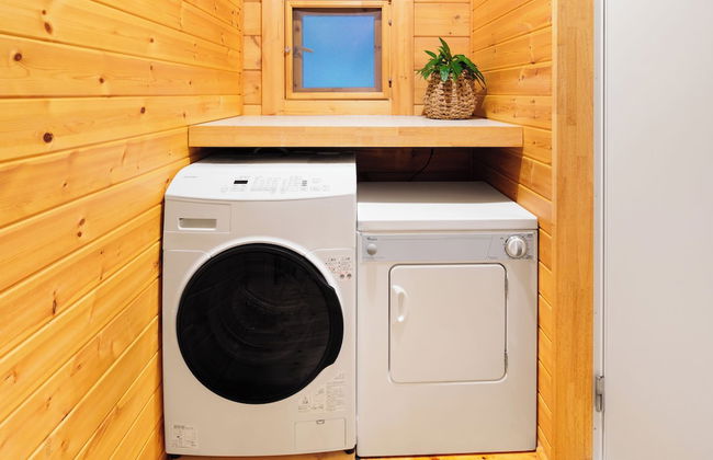 Phoenix Chalets - Foto 55