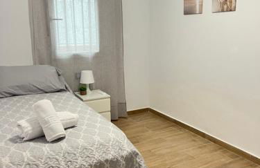 Adana Beach House - Foto 11