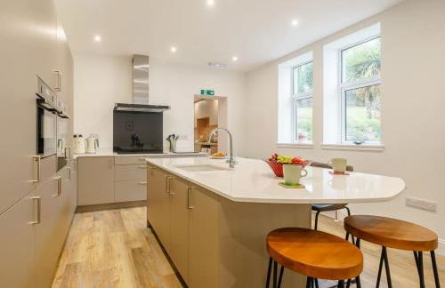 6 Bed in St. Andrews oc-89572 - Foto 7