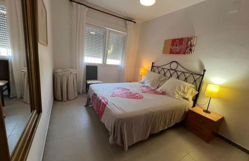 Apartamentos El Dorado - Foto 38