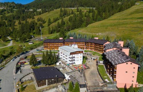 Studio Valleverde 4D - Happy Rentals - Foto 22