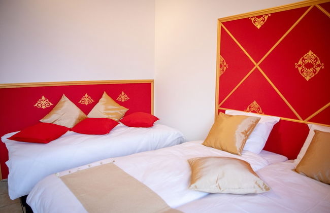 Zythogite 8 personnes - Photo 13