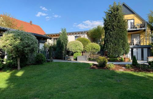 Ferienanlage Klotz - Foto 15