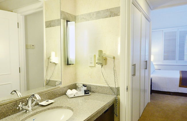 Perdana Kuala Lumpur City Centre - Foto 47