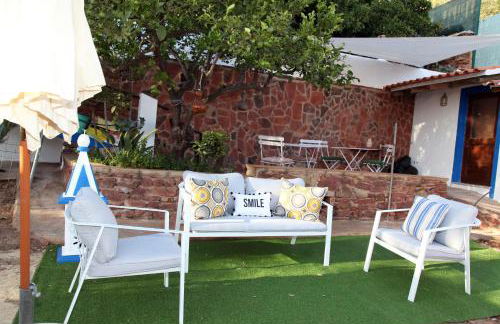 20 da Vila - Apartment With Mezzanine With Panoramic Terrace - Foto 15