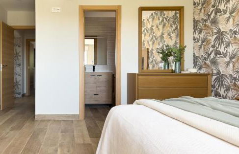 Casa Rural Villamur - Foto 14