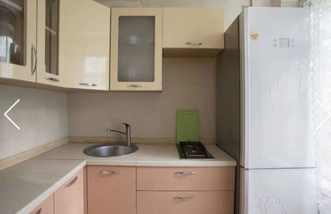 MaxRealty24 Koshtoyanca 3 - Foto 9