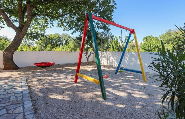 Villa Marija - Foto 33