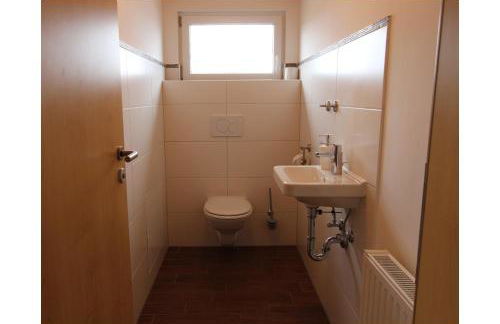 Ferienhof Off - Foto 24