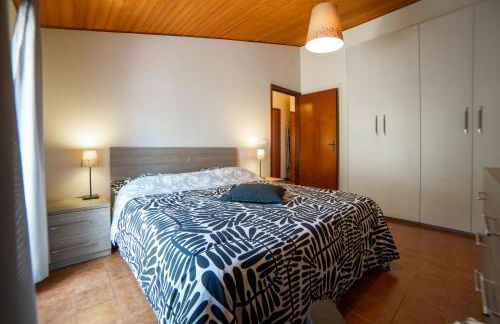 Dolce Rifugio sul Castello - Incantevole appartamento a due passi dal centro con Garage - Foto 49