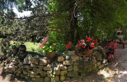 Gîte Au Coeur Du Pays Cathare - Foto 17