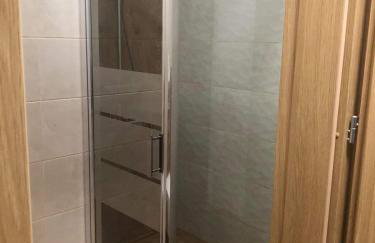 Double Rest Agat - Foto 12