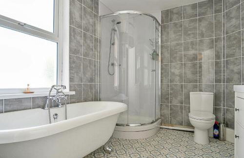 Finest Retreats - Castle House at Penzance - Foto 21