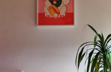 Dom Szumią Wierzby - Foto 26