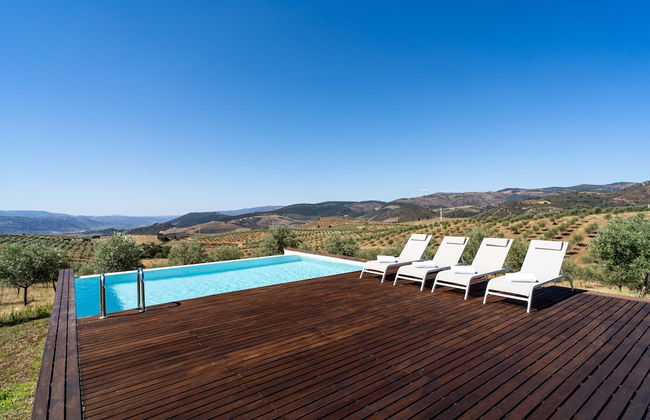 Golden House - Foto 24