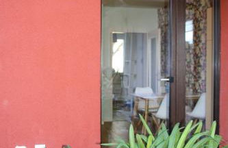 Ferienwohnung Luzi - Foto 13