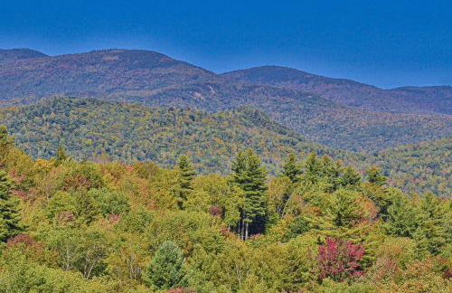 Locke Mountain A6 - Foto 23