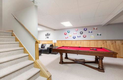 Your Gateway to Pocono! - Foto 8