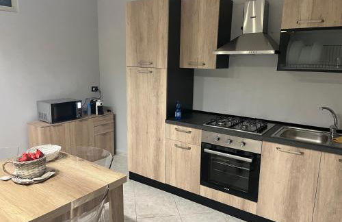 Urban house - Foto 11