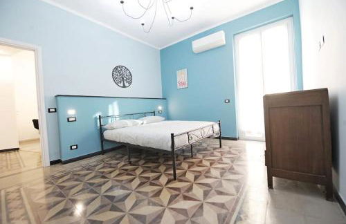 Lauretta: Appartamento adiacente metro - Foto 15