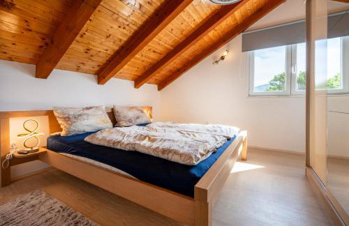 Villa Sv. Ilija - Photo 25