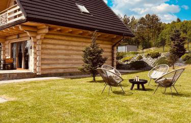 Wioska Jasia i Małgosi - Foto 7