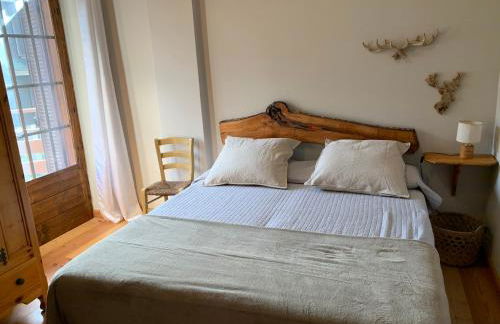 Blue Mountain - Foto 8