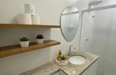 Red Design by Mosaico Stays - Foto 34