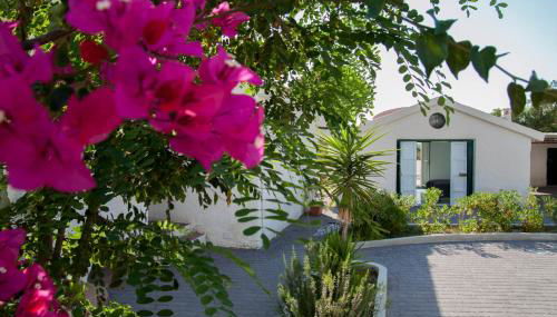 Villa Palma - Foto 2