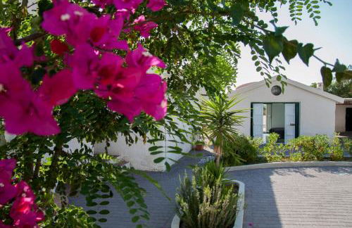 Villa Palma - Foto 2