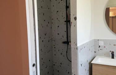 Maison au cœur des Pyrénées ! - Foto 17