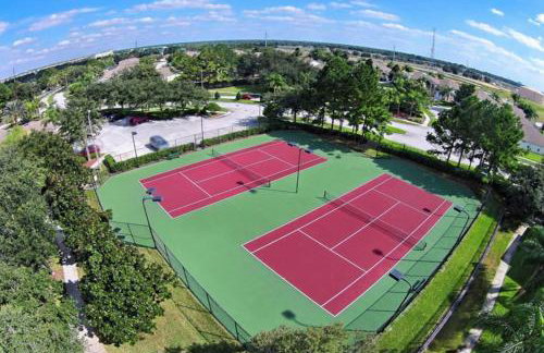 2025 Deals Are Here! Book Now Before Rates Go Up! - Foto 14